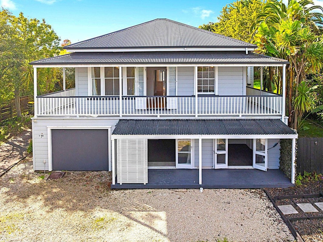 40 Candia Road, Swanson, Auckland - Carousel 1