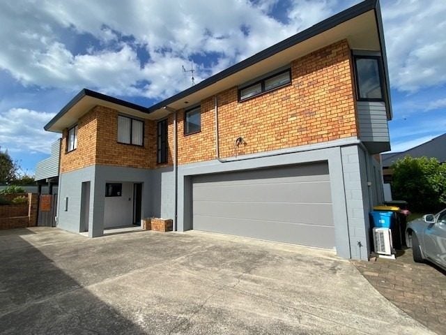 189A Dickson Road, Papamoa Beach, Papamoa - Carousel 1