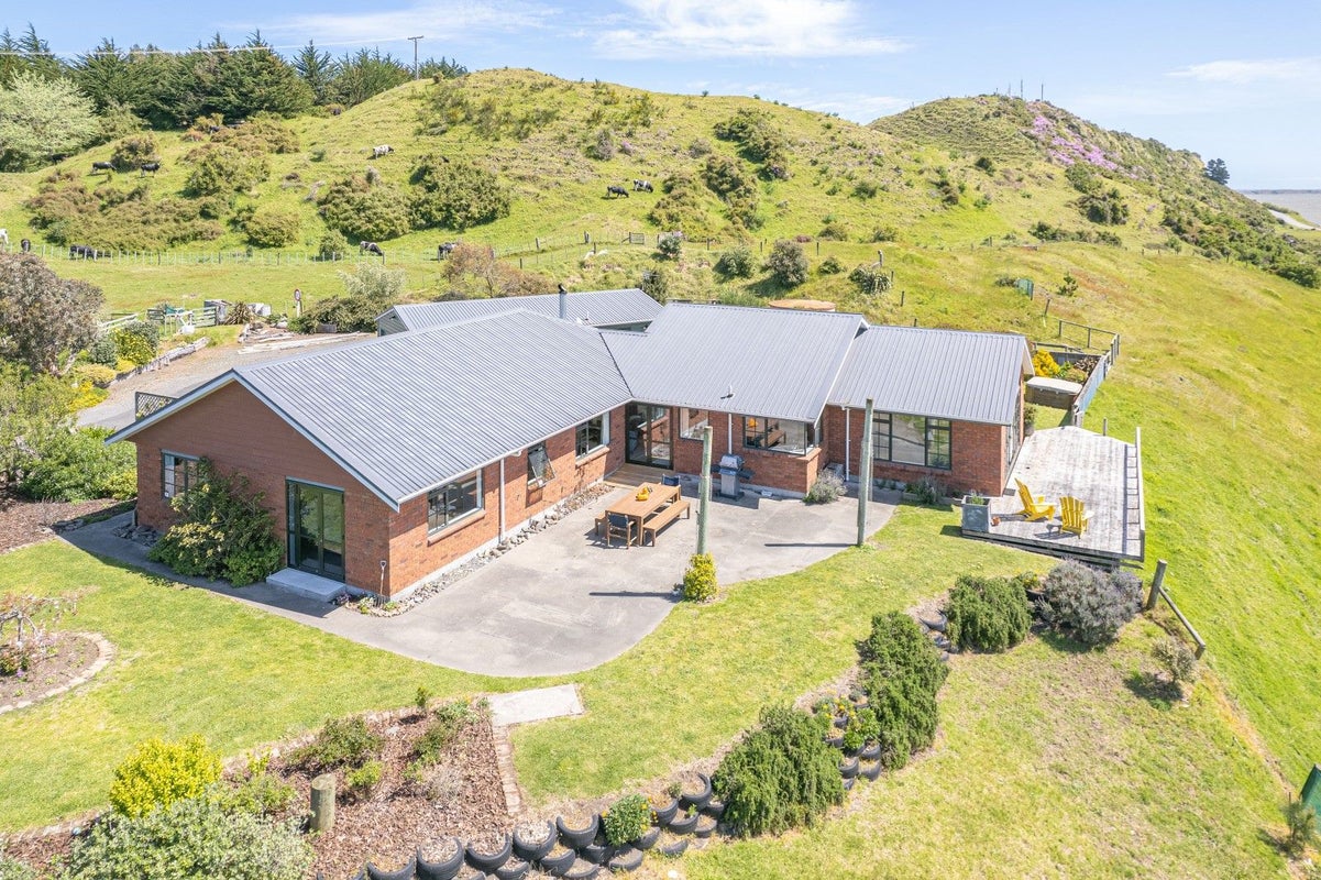 0 Landguard Road, Whanganui Airport, WHANGANUI - Carousel 37
