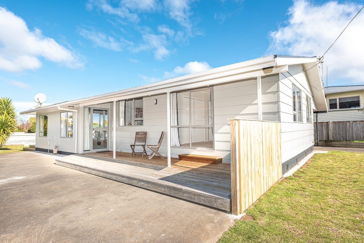 14 Chester Road, Springvale, Whanganui - Carousel 20