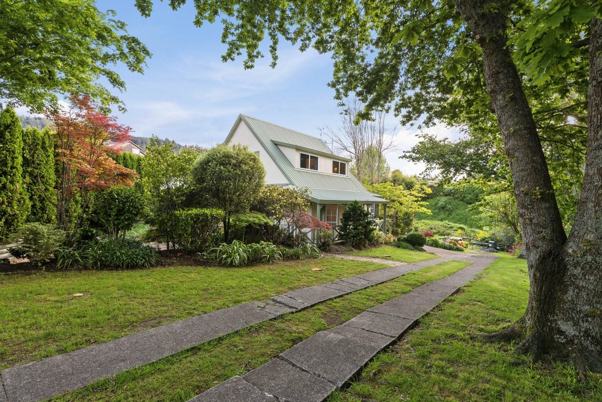 24D Walford Drive, Lynmore, Rotorua - Carousel 16
