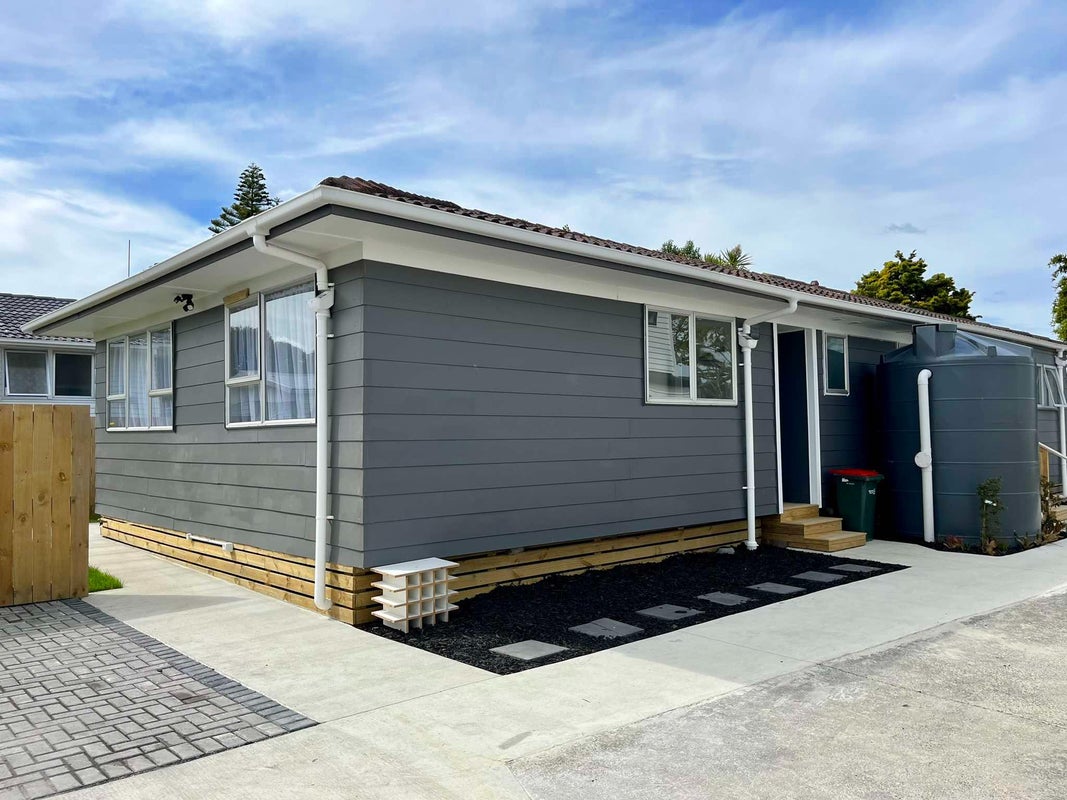 35 Tabitha Crescent, Henderson, Auckland - Carousel 2