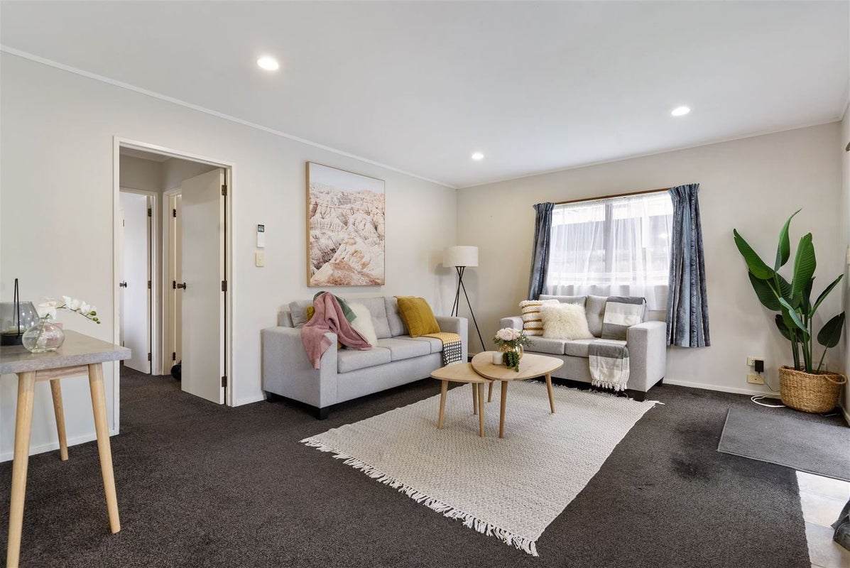 23 Anna Watson Road, Half Moon Bay, Auckland - Carousel 10