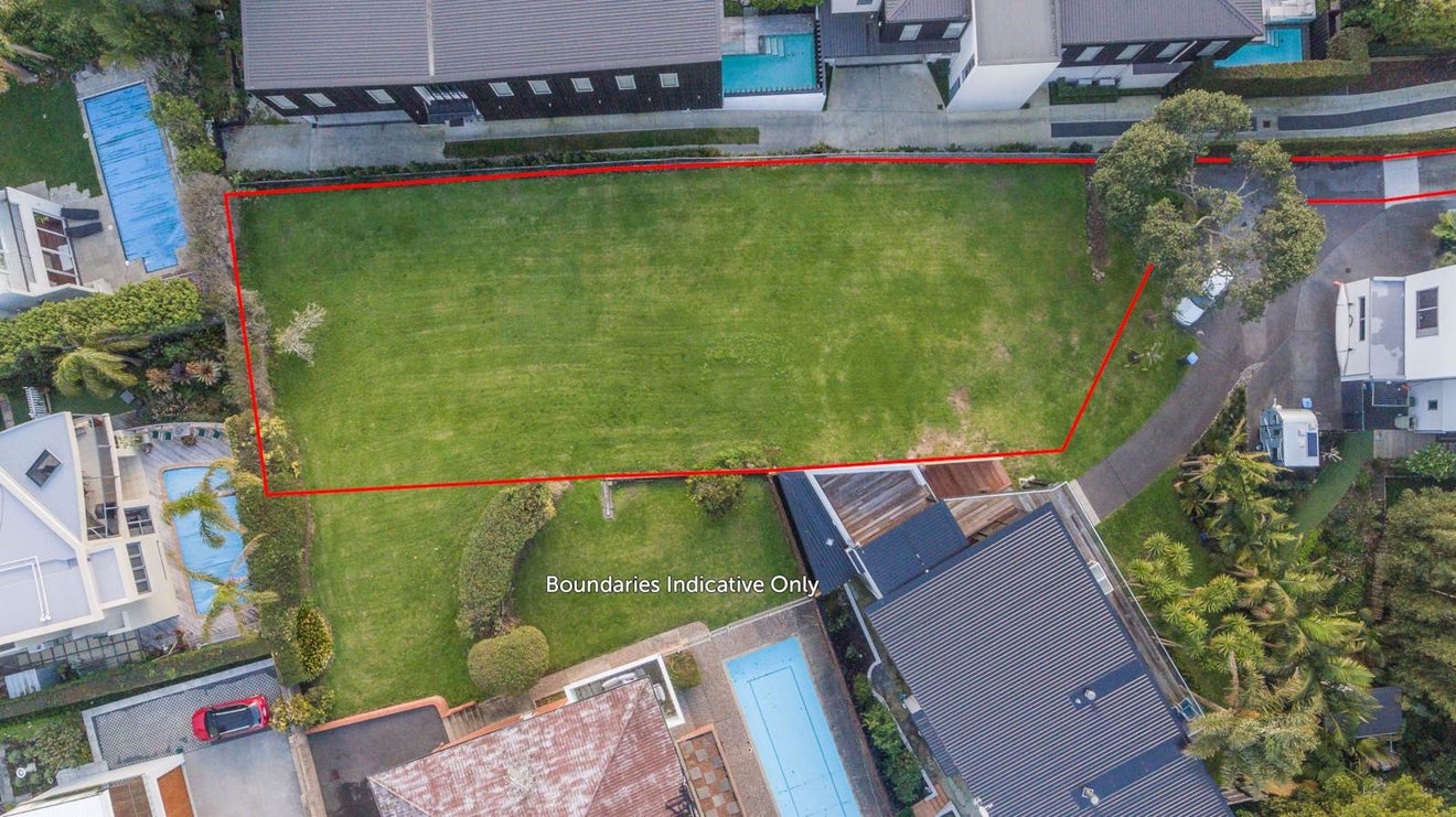 41 Selwyn Avenue, Mission Bay, Auckland - Carousel 2