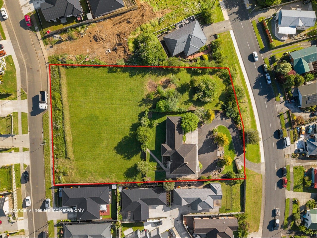 61 Dixon Road, Glenview, Hamilton - Carousel 2