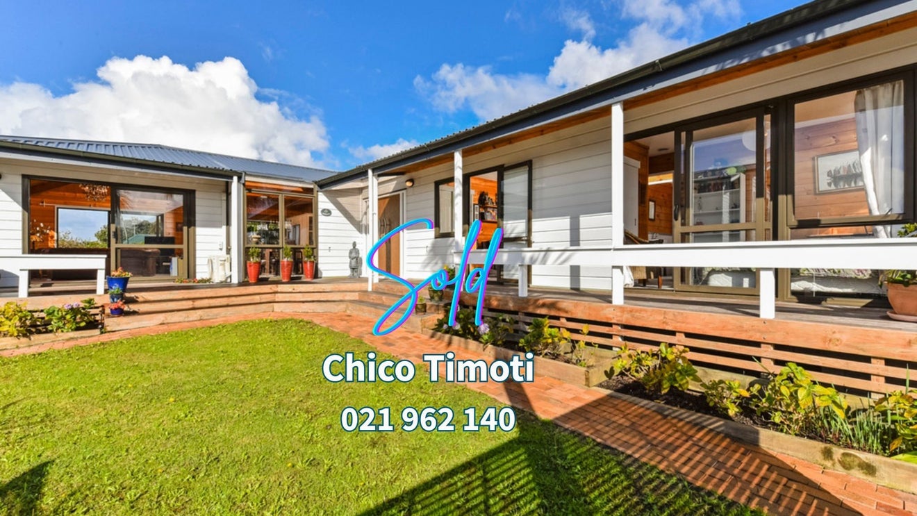 1/38 Penzance Road, Mairangi Bay, Auckland - Carousel 1