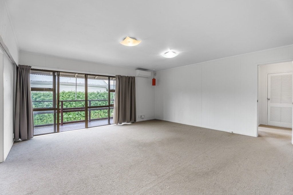 40 Findlay Street, Ellerslie, Auckland - Carousel 2