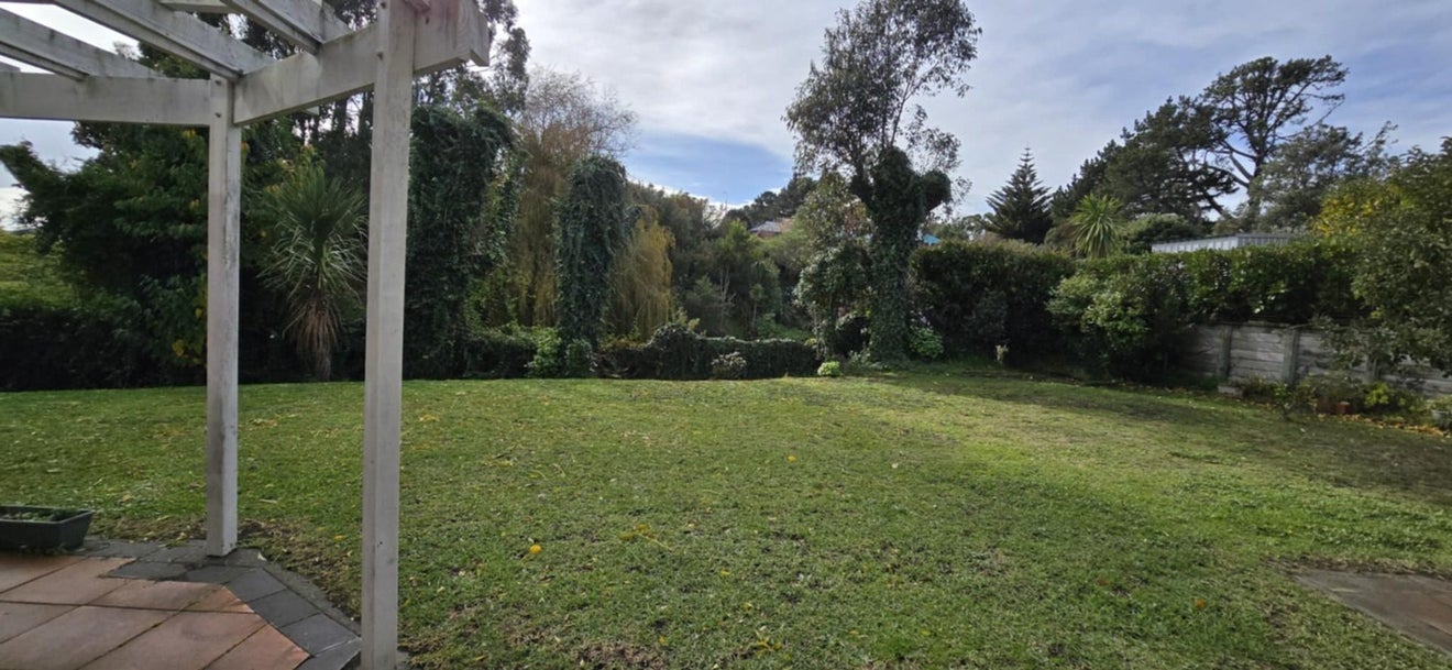 9 Suffolk Drive, Otamatea, Whanganui - Carousel 17