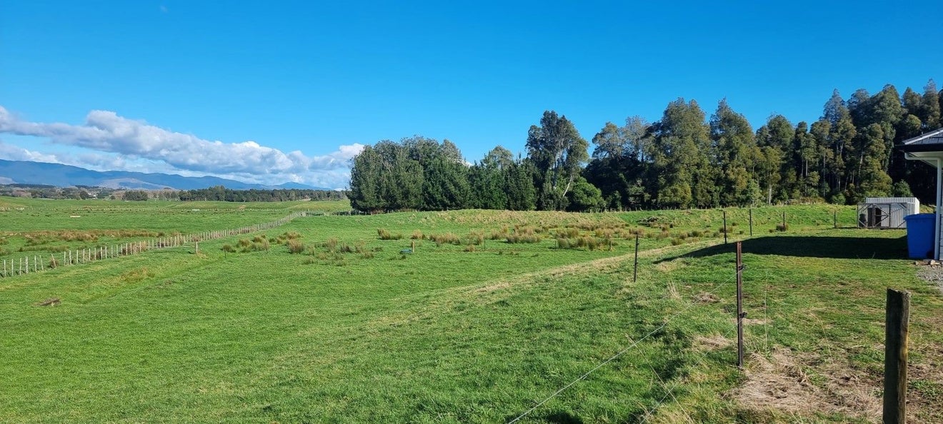 947 KOPUTAROA RD, Koputaroa, Levin - Carousel 28