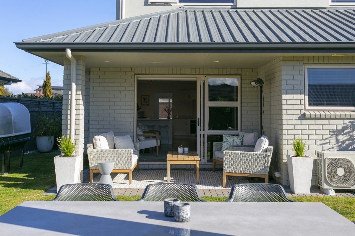 14 Ernest Kemp Rise, Wharewaka, Taupo - Carousel 24