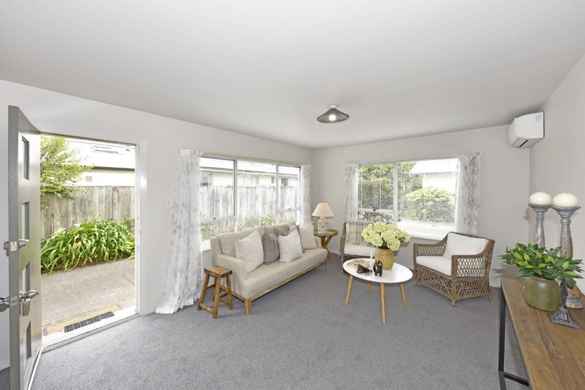 3/27 Andover Street, Merivale, Christchurch - Carousel 1