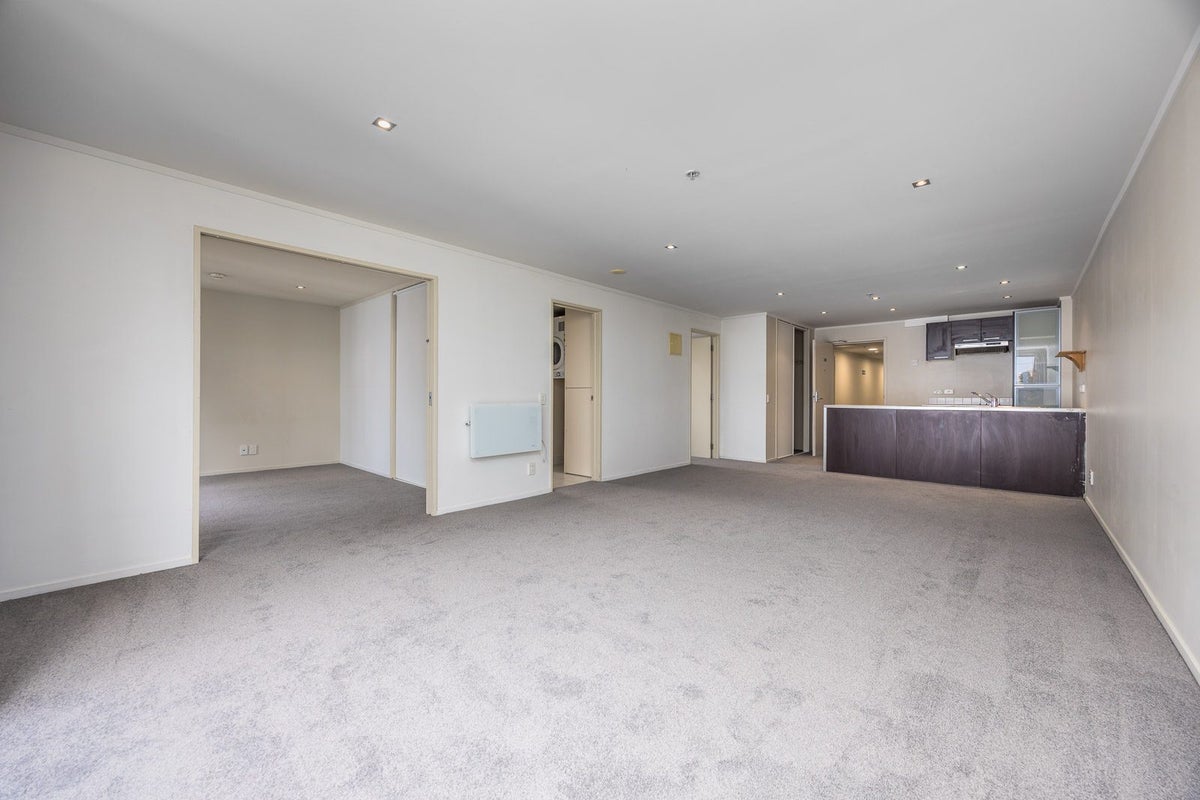 1009/47 Hobson Street, Auckland Central, Auckland - Carousel 1