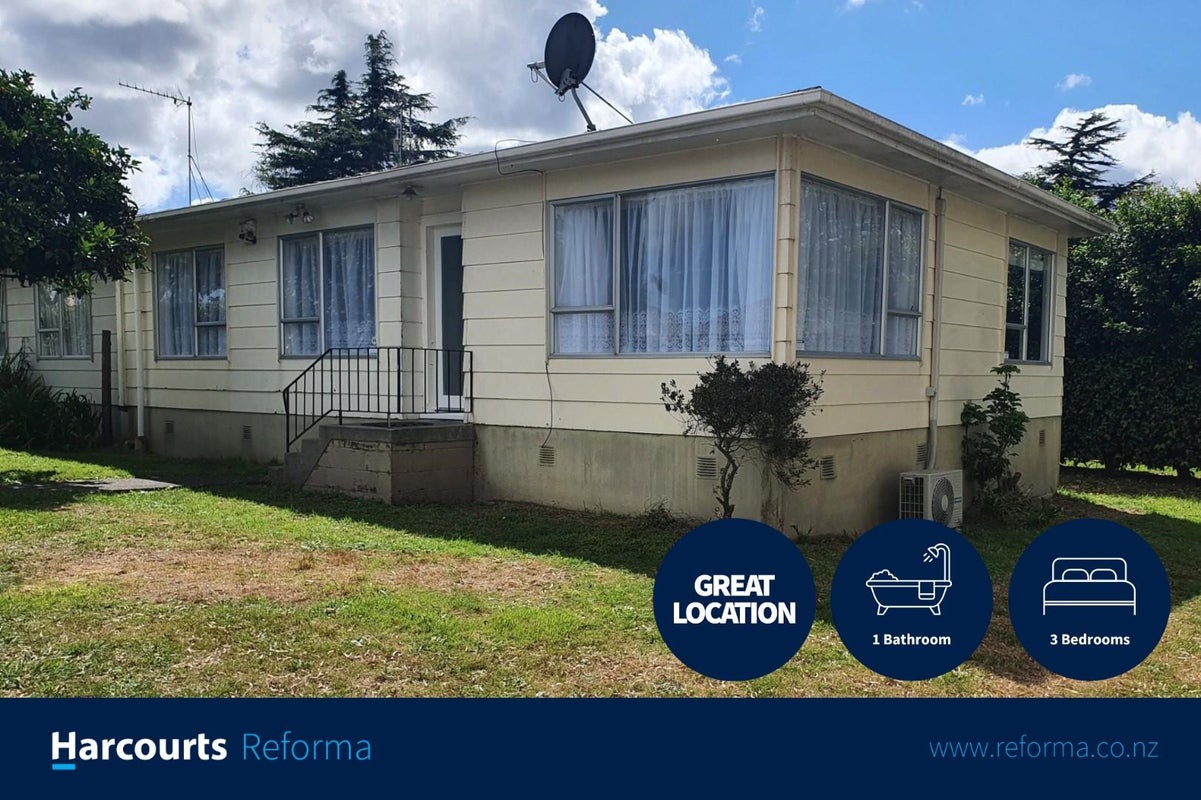 2/10 Gloaming Place, Conifer Grove, Takanini - Carousel 1