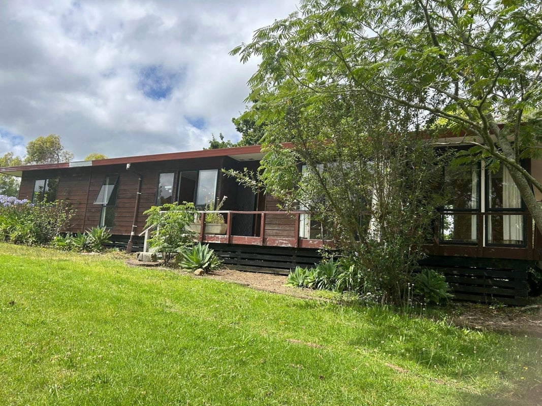 76 Kaipara Coast Highway, Kaukapakapa - Carousel 1