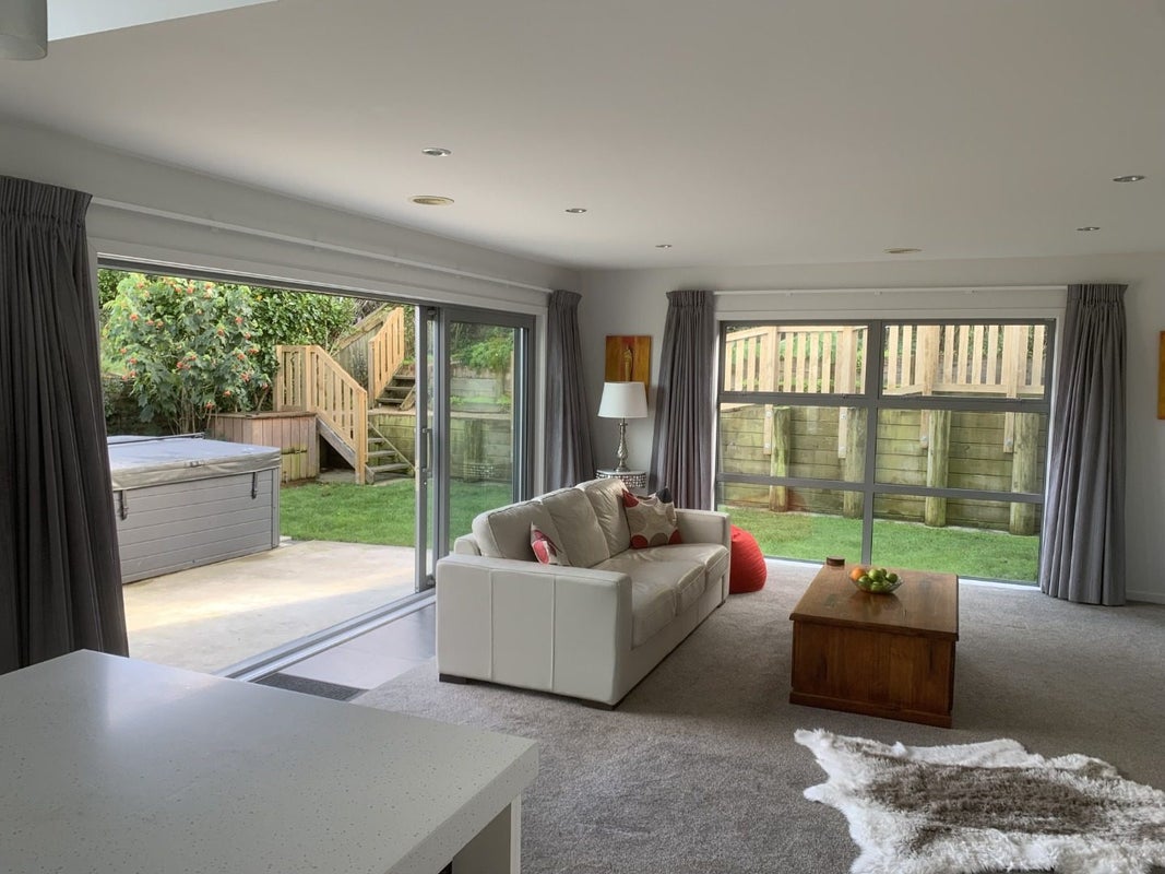 26 Paparoa Crescent, Aotea, Porirua - Carousel 2