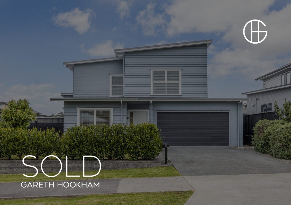 19 Kukuwai Avenue, Red Beach, Whangaparāoa - Carousel 1