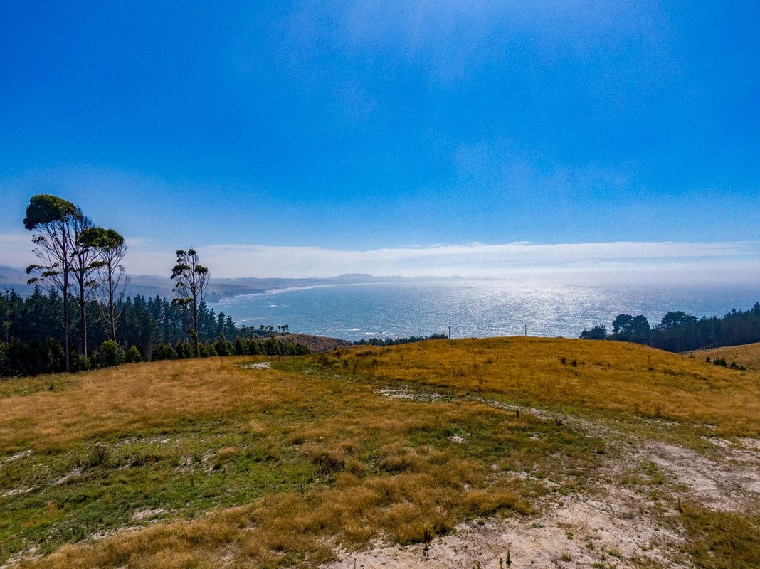 0 Shag Point Road, Shag Point, Palmerston - Carousel 2