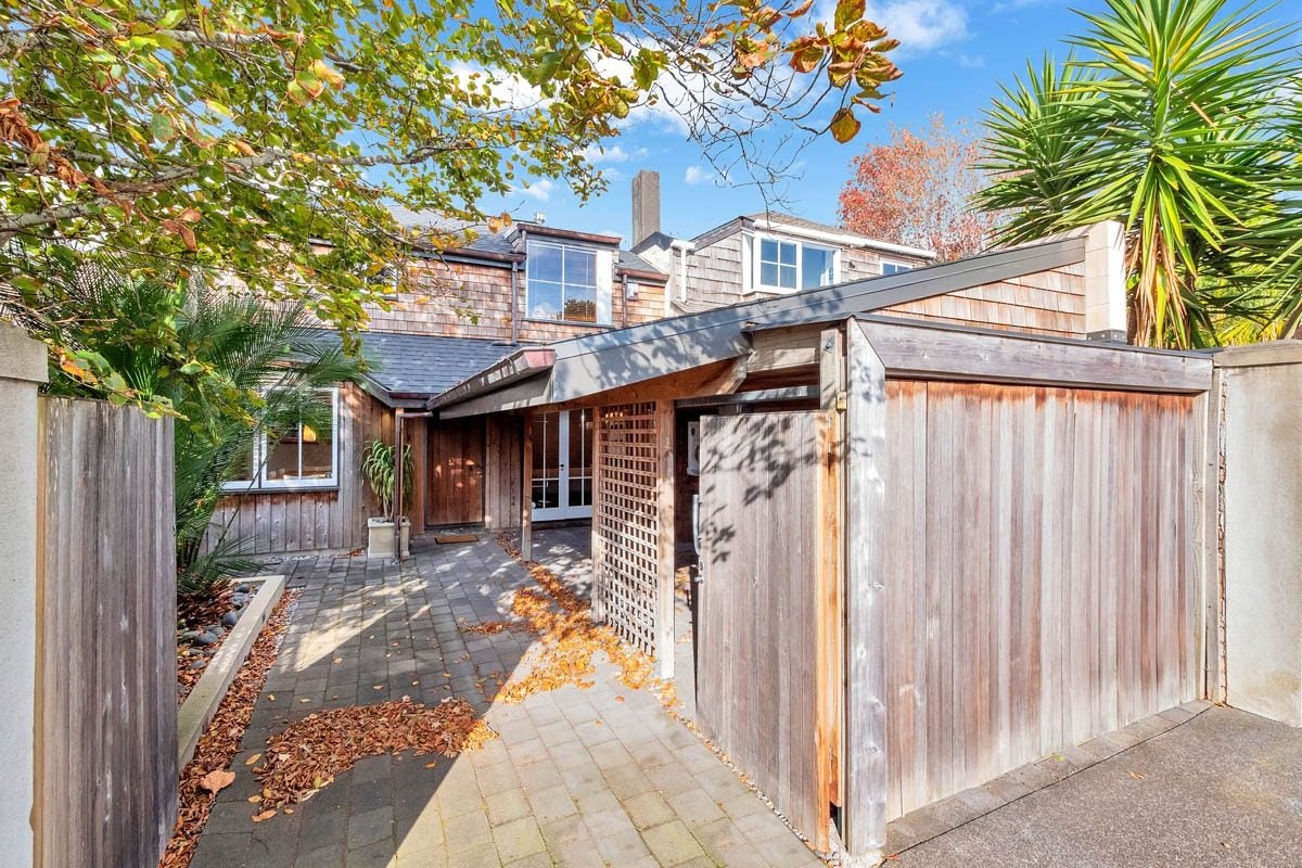 67 Shelly Beach Road, Saint Marys Bay, Auckland - Carousel 20