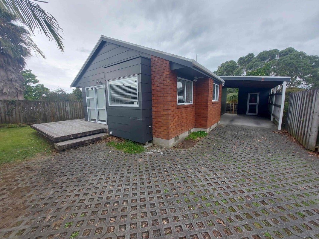 3/21 Te Mai Road, Woodhill, Whangarei - Carousel 2