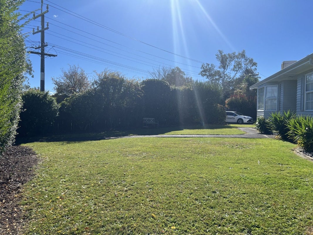 38 Priscilla Crescent, Melville, Hamilton - Carousel 20