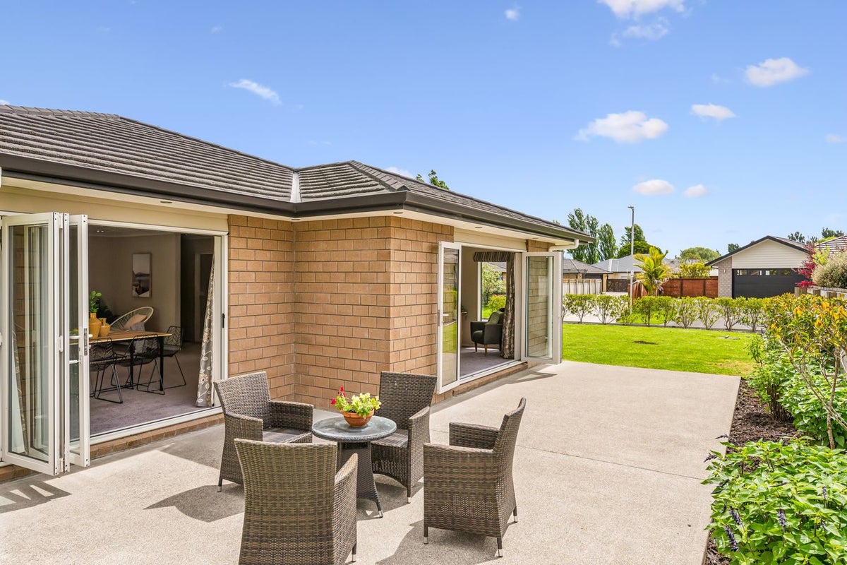 3 Moy Place, Otaki - Carousel 1
