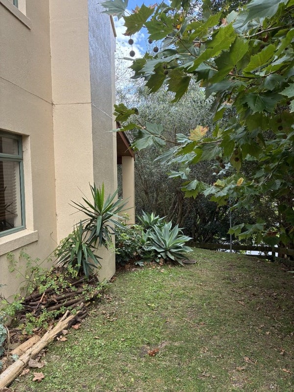 2 Nautilus Drive, Gulf Harbour, Whangaparaoa - Carousel 13