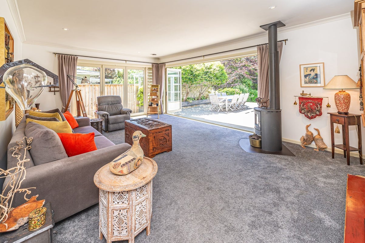 16 Tregarth Street, Saint Johns Hill, Whanganui - Carousel 2