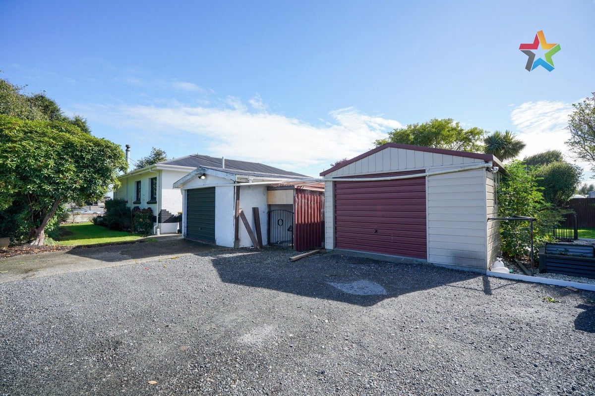 40 David Street, Hawthorndale, Invercargill - Carousel 2