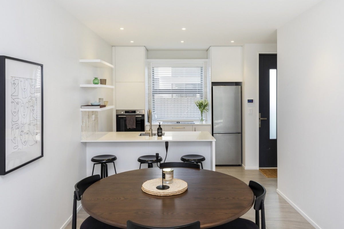 202B Edgeware Road, Edgeware, Christchurch - Carousel 2