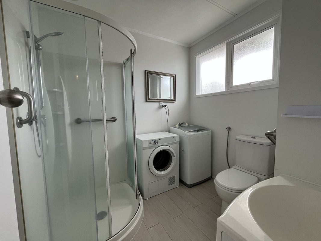 2/25 Margaret Place, Milford, Auckland - Carousel 12