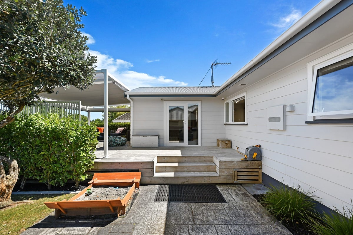 331 Hukanui Road, Queenwood, Hamilton - Carousel 18