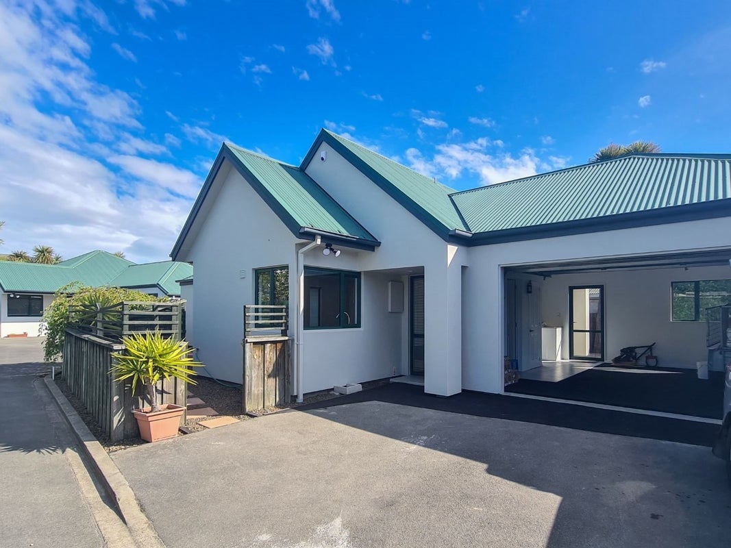 34A Beckford Road, Saint Martins, Christchurch - Carousel 20