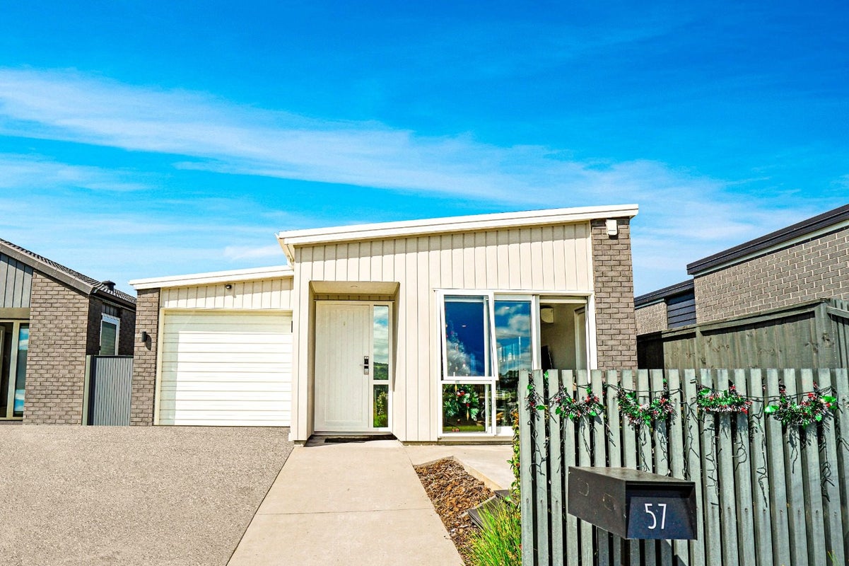 57 John Main Drive, Ramarama, Drury - Carousel 13