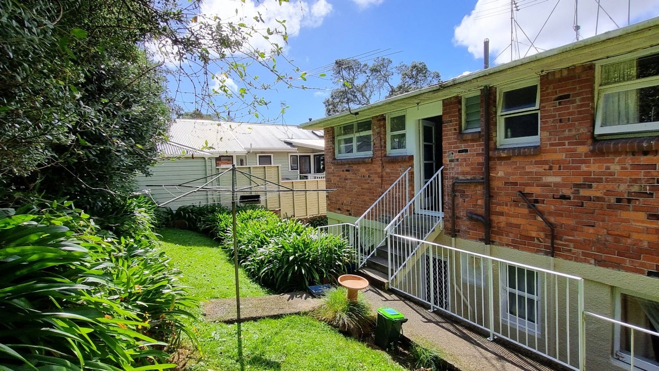 6/67 Second Avenue, Kingsland, Auckland - Carousel 10