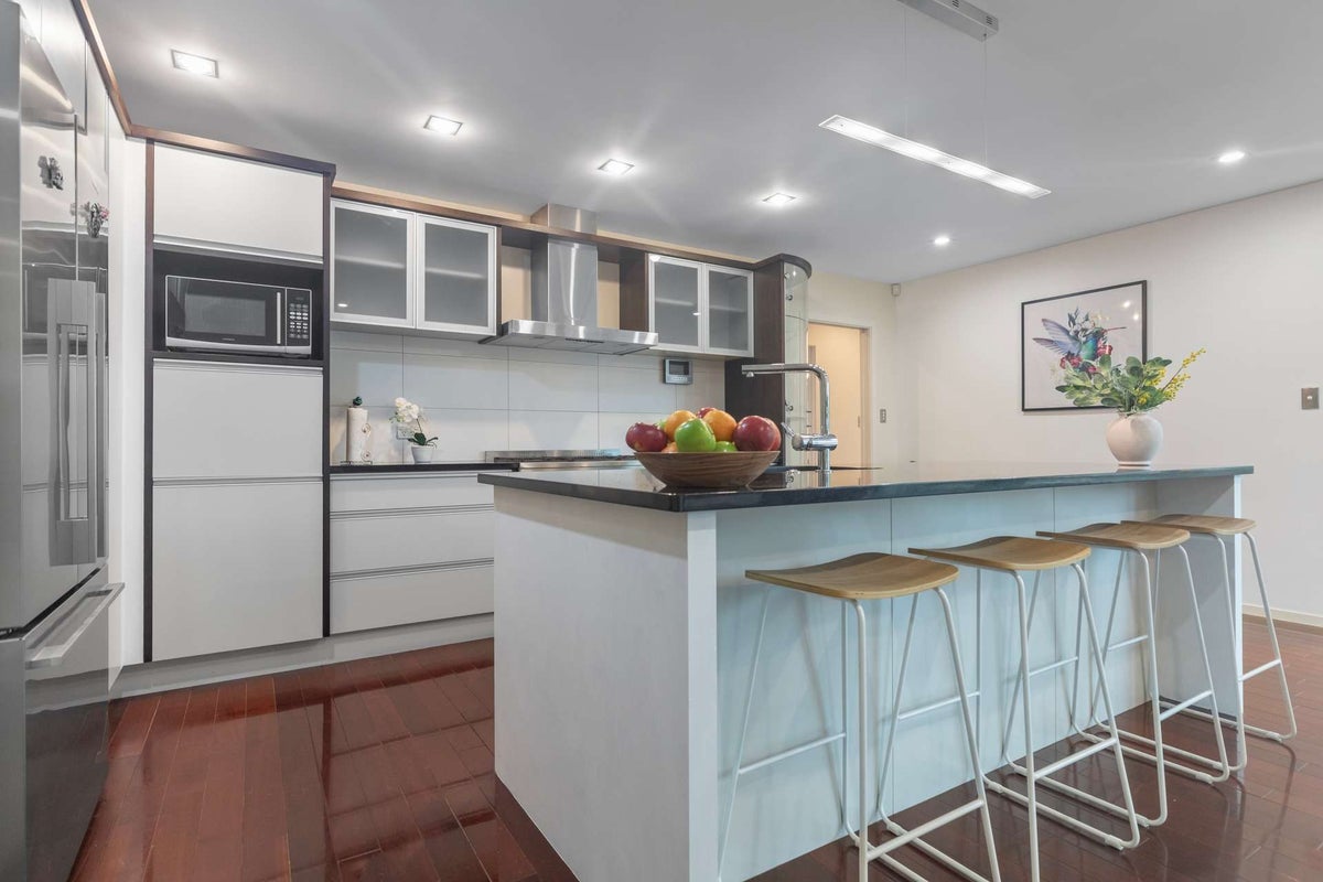 32 Carroll Place, Owhata, Rotorua - Carousel 1