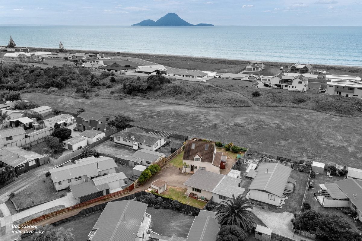 8A Alpha Avenue, Coastlands, Whakatane - Carousel 2