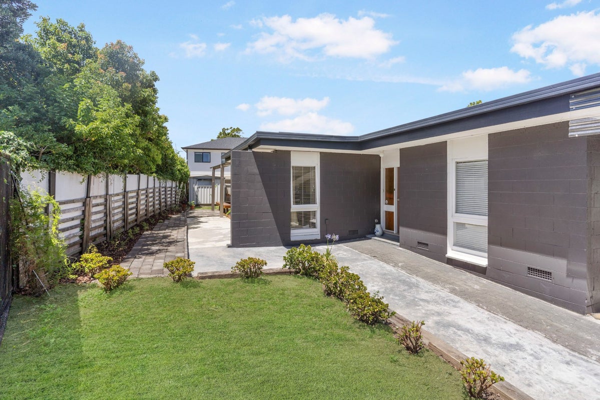 25 Meadway, Sunnyhills, Auckland - Carousel 2