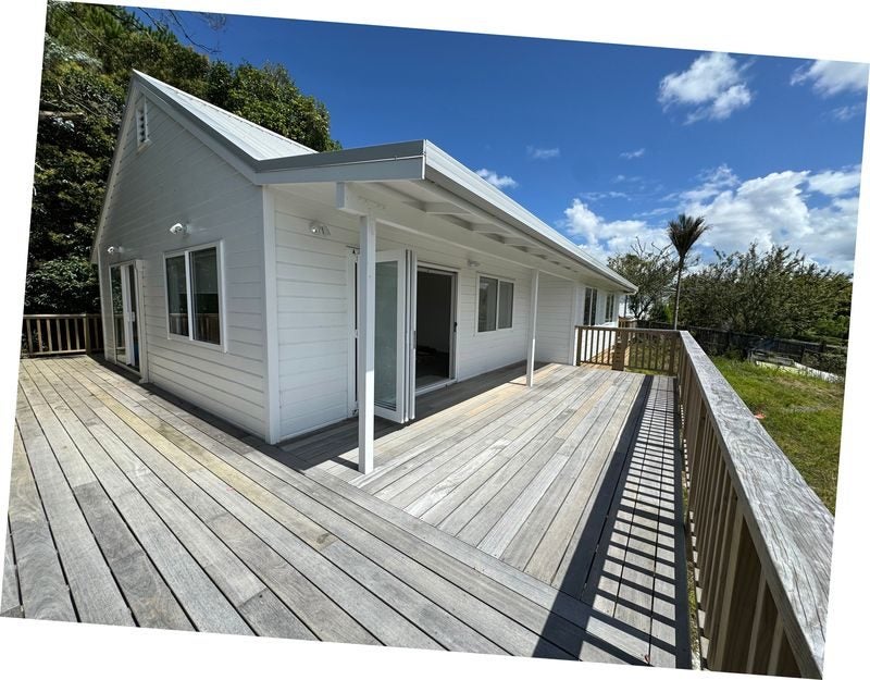 60 Hurndall Street East, Maungaturoto - Carousel 1