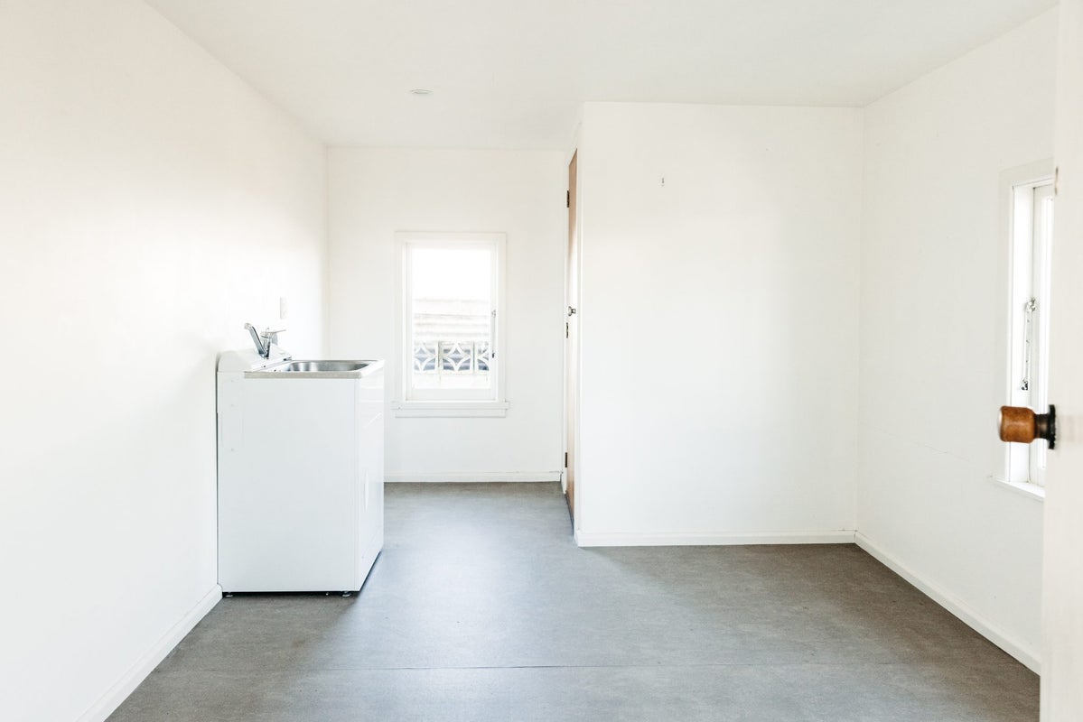609 Maddison Street, Akina, Hastings - Carousel 17