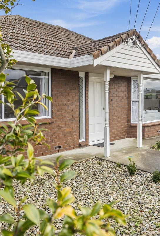 32B Grove Street, Saint Kilda, Dunedin - Carousel 16