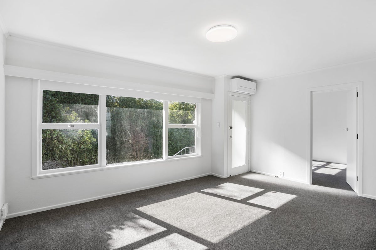 2/90 Ngapuhi Road, Remuera, Auckland - Carousel 2