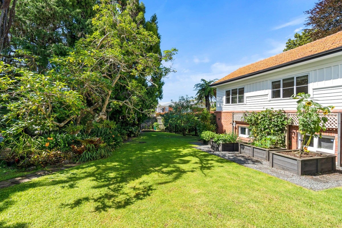 10/8 Whau Valley Road, Whau Valley, Whangarei - Carousel 33