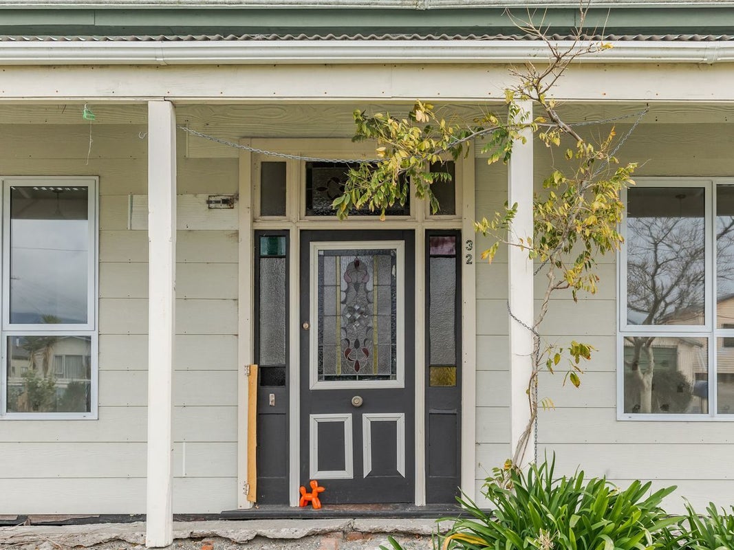 32 Peel Street, Westport, Westport - Carousel 24