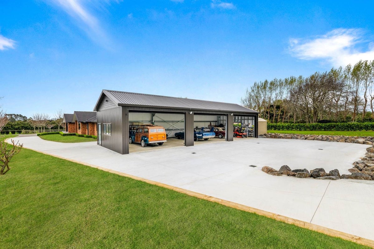 202I Ingram Road, Ramarama, Franklin, Auckland - Carousel 2