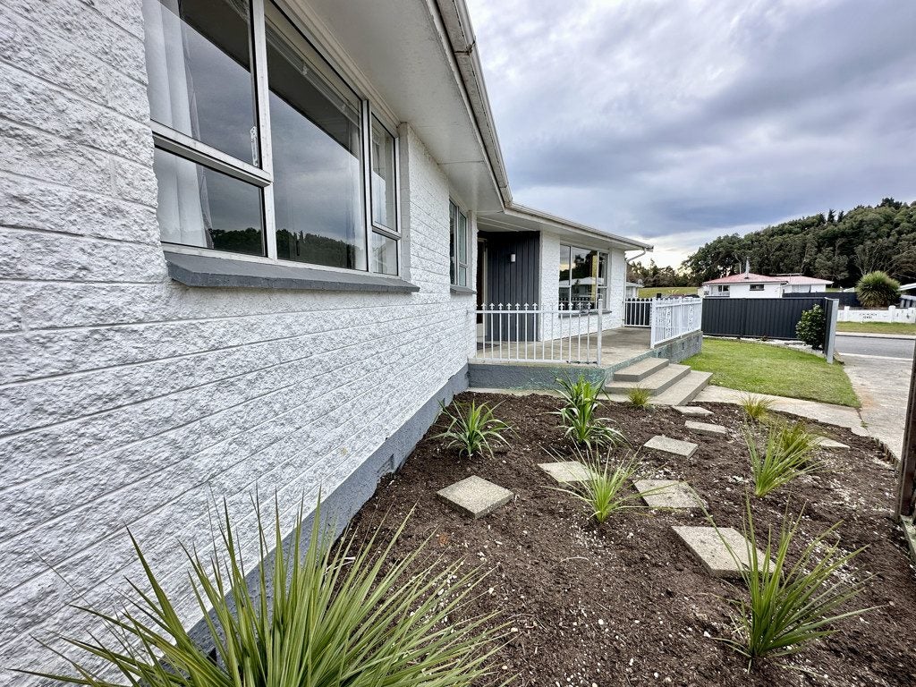 38 Paisley Street, Kew, Invercargill - Carousel 25