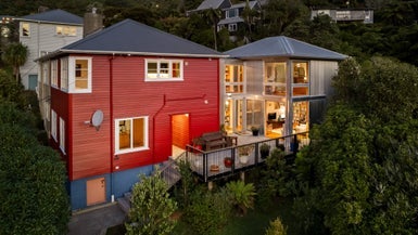 18 Warwick Street, Wilton, Wellington - Carousel 1