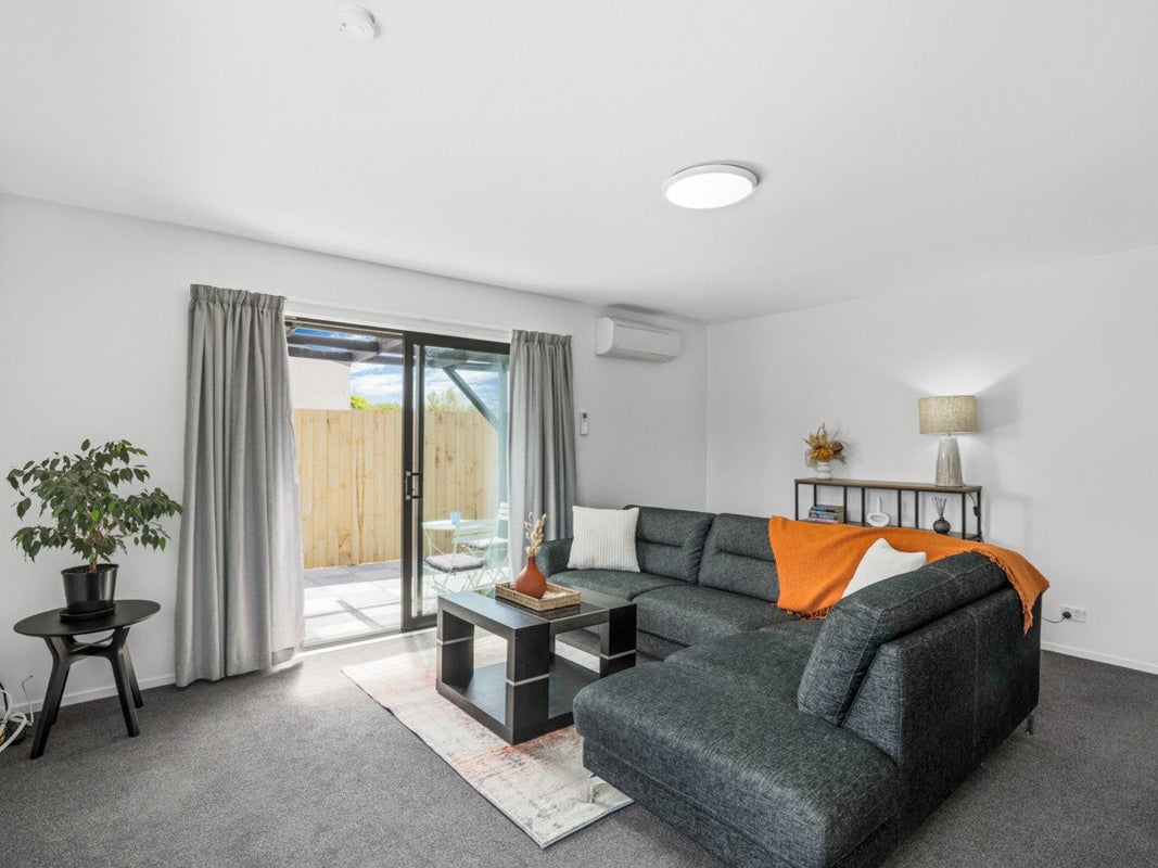 50A Bassett Street, Burwood, Christchurch - Carousel 2