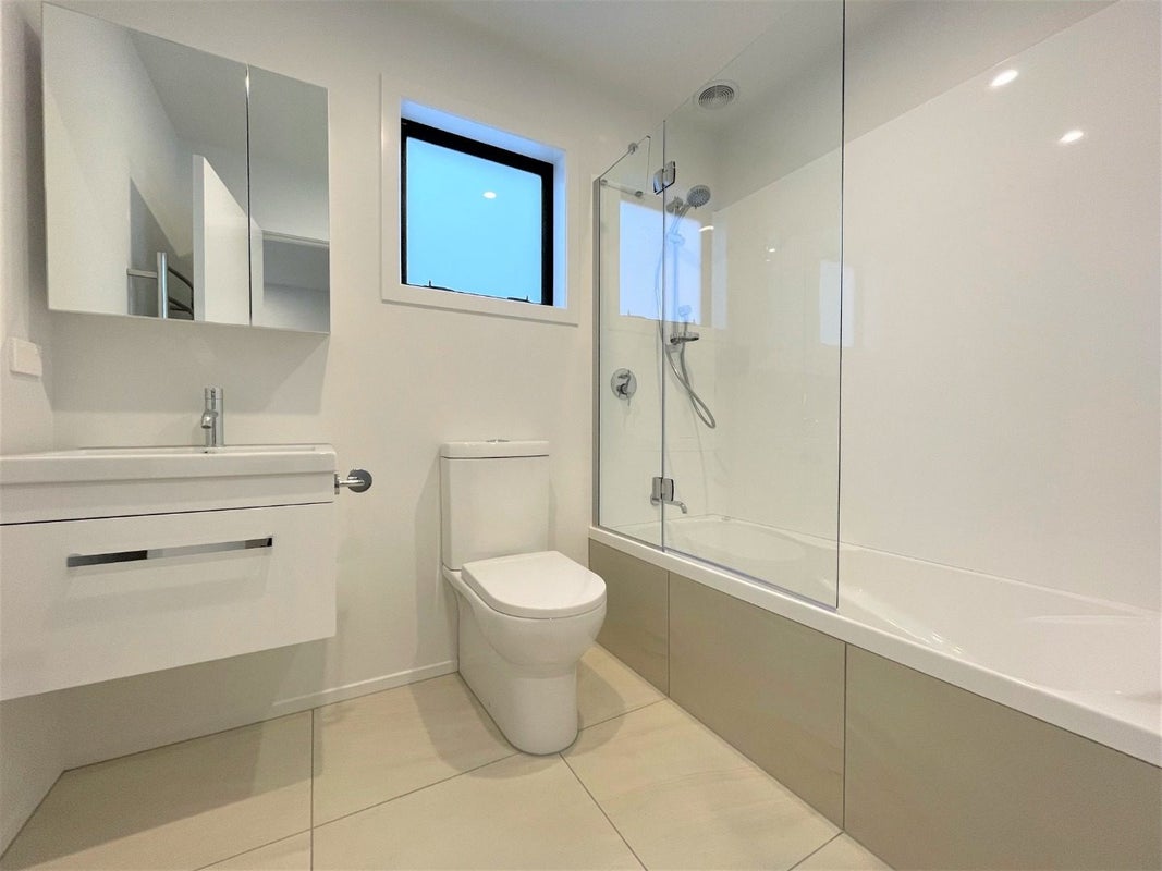 20 Astelia Way, Woodridge, Wellington - Carousel 10