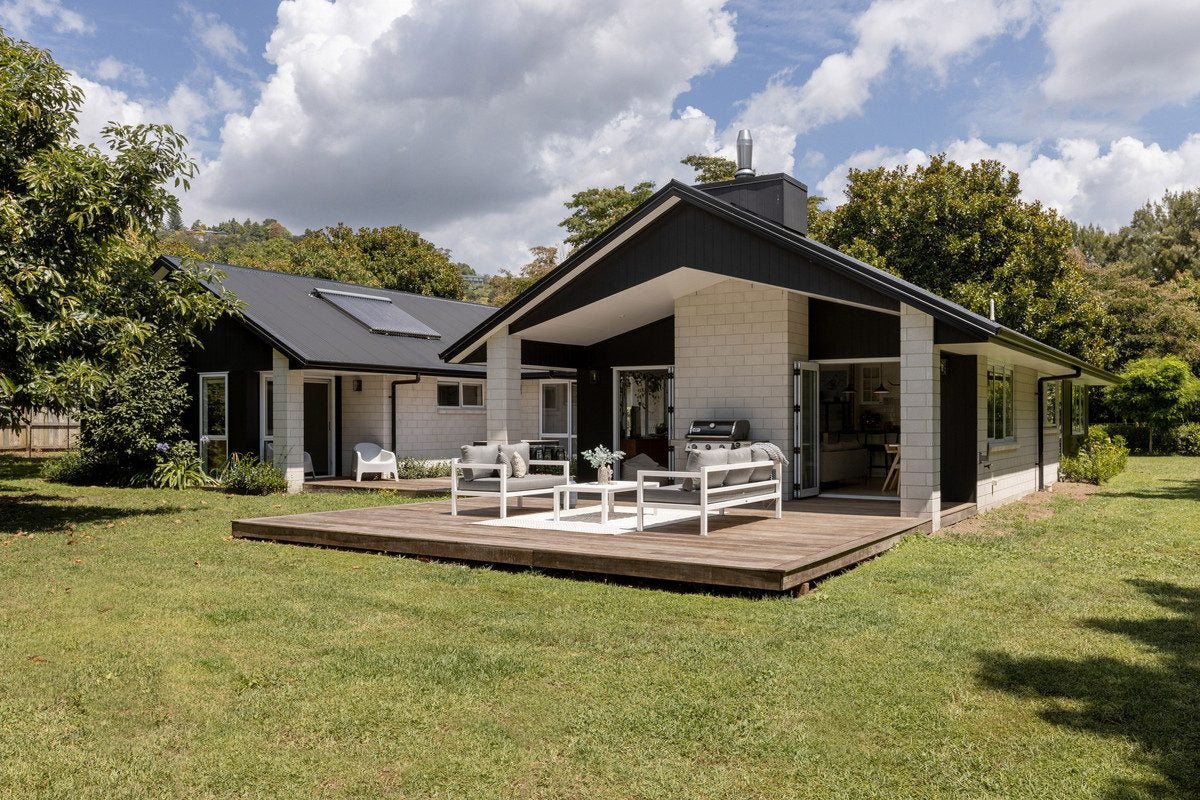 96A Ainsworth Road, Minden, Tauranga - Carousel 2