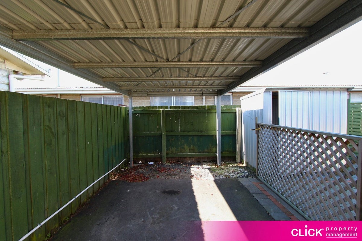 21A Rutherford Street, Caversham, Dunedin - Carousel 15
